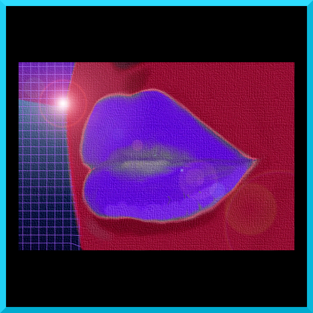 sun lip